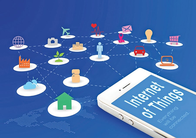 Have you heard of the open source internet? The antidote to a capitalist web already exists