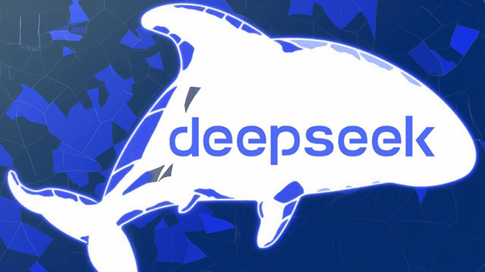 DeepSeek: why the hot new Chinese AI chatbot has big privacy and security problems