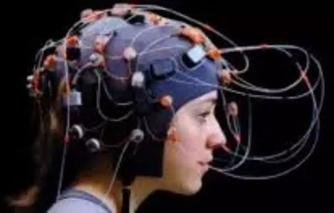 Neurotechnologies: Are our children's brains under surveillance?