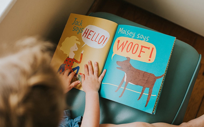 Mississippi’s education miracle: A model for global literacy reform