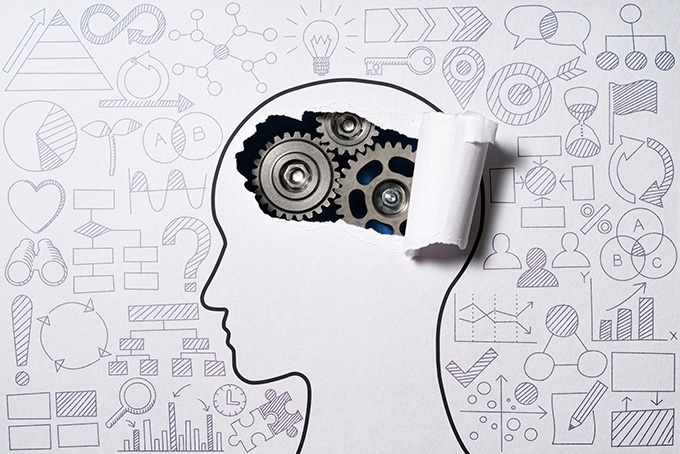 Critical thinking is more important than ever. How can I improve my skills?