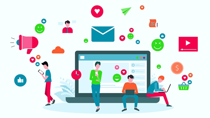 The fediverse promises social media without Big Tech – if it can avoid familiar pitfalls