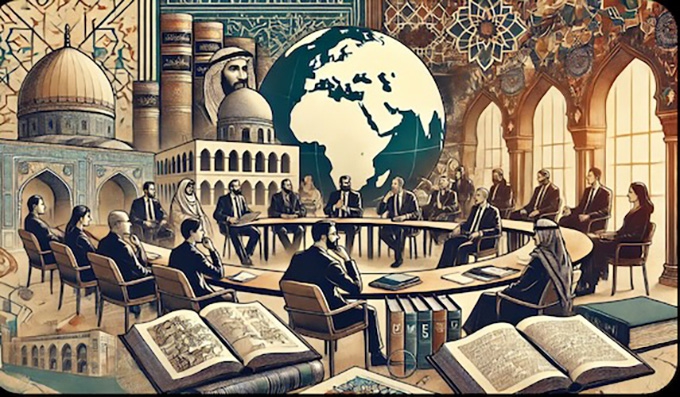 Universities in Nazi Germany and the Soviet Union thought giving in to government demands would save their independence