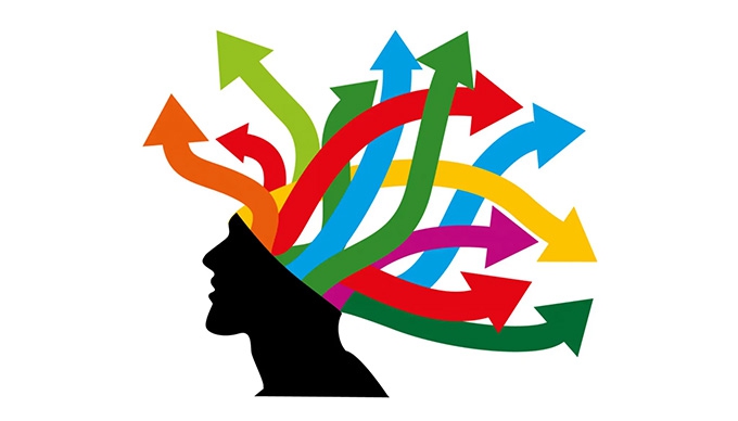 Is your PhD supervisor neurodivergent?
