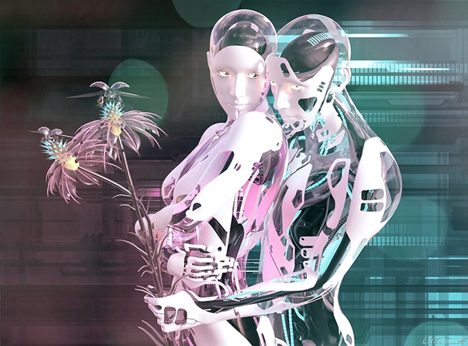 Friend, tutor, doctor, lover: why AI systems need different rules for different roles