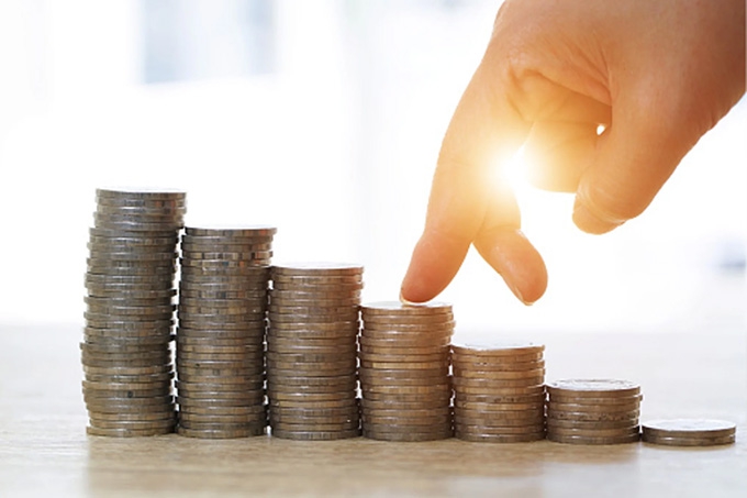 Endowments aren’t blank checks – but universities can rely on them more heavily in turbulent times