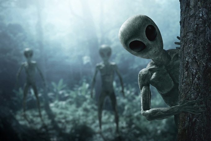 Indicators of alien life may have been found – astrophysicist explains what the new research means