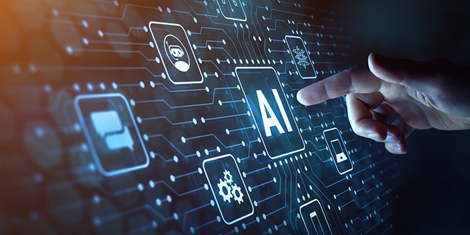 What is reinforcement learning? An AI researcher explains a key method of teaching machines – and how it relates to training your dog