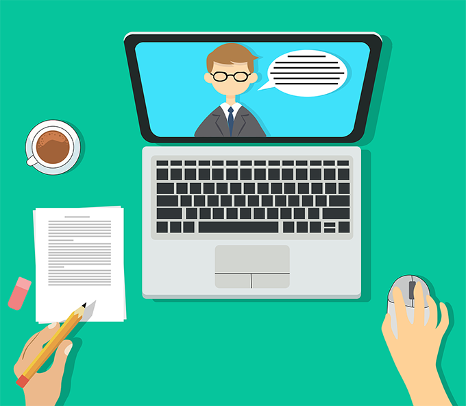 Strategic management skills from online Graduate Business programs