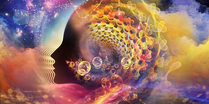 How does consciousness work? Duelling scientists tested two big theories but found no winner