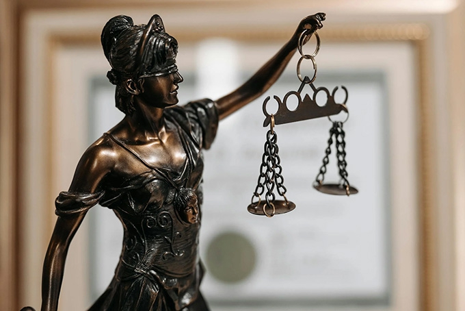 Understanding the essential duties of Southfield Personal Injury Lawyers