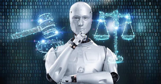 Regulating AI seems like an impossible task, but ethically and economically, it’s a vital one