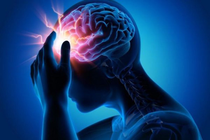 If artificial intelligence thinks for us, can our brains atrophy?