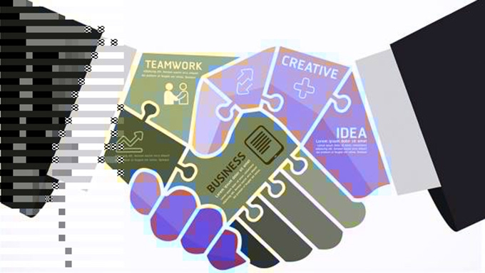 The role of cultural and creative industries in job creation