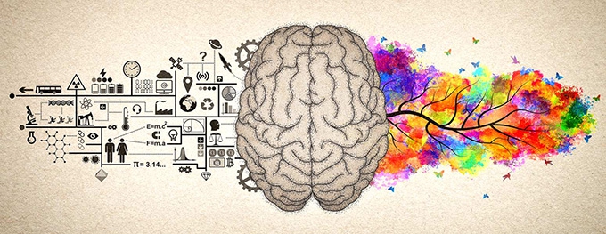 How to run an educational center with emotional intelligence