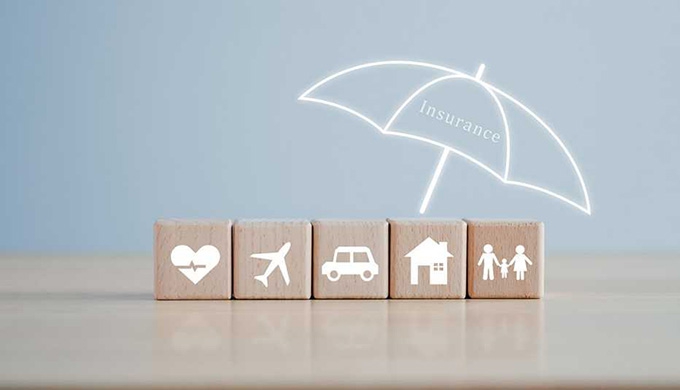 An overview of the insurance industry in Iran