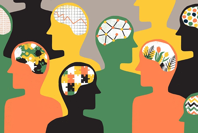 Why we need social sciences in an increasingly complex world