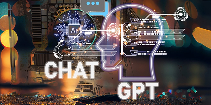 ChatGPT at university: why supervision is better than prohibition or  laissez-faire