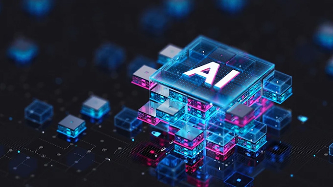 Here’s why the public needs to challenge the ‘good AI’ myth pushed by tech companies