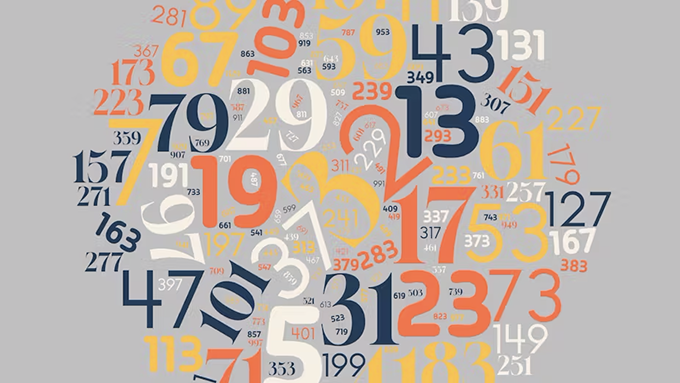 Prime numbers, the building blocks of mathematics, have fascinated for centuries − now technology is revolutionizing the search for them