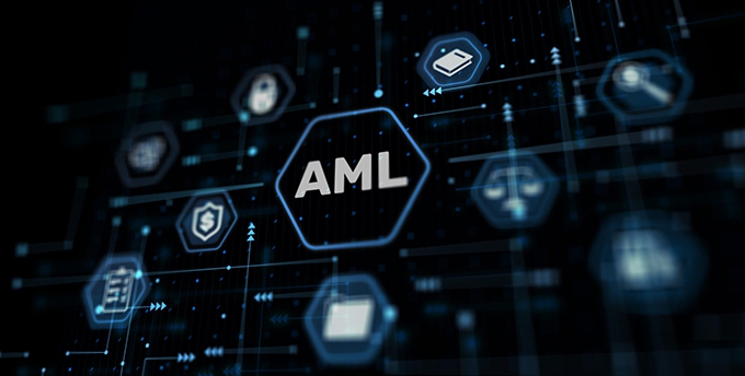 The road to expertise in Anti-Money laundering: What you need to know