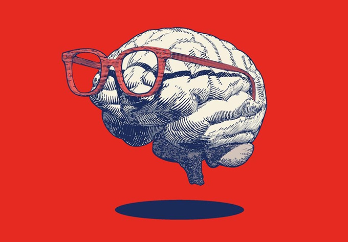 MIT researchers say using ChatGPT can rot your brain. The truth is a little more complicated