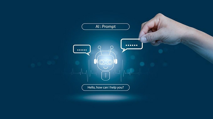 AI, our new confidants: what risks for mental health?