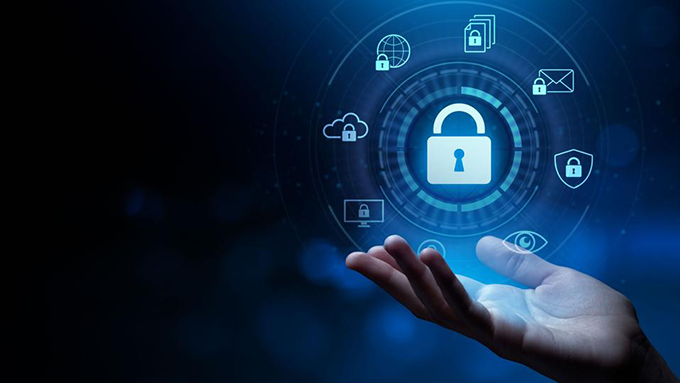 AI tools collect and store data about you from all your devices – here’s how to be aware of what you’re revealing