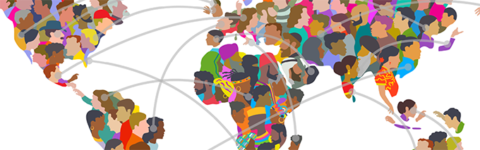 How to train future global citizens? An educational and ethical emergency