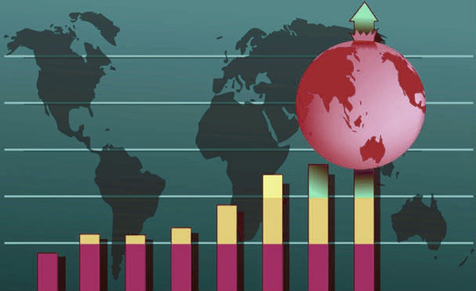 Global rankings fuel hype, but students have more to consider when choosing a uni