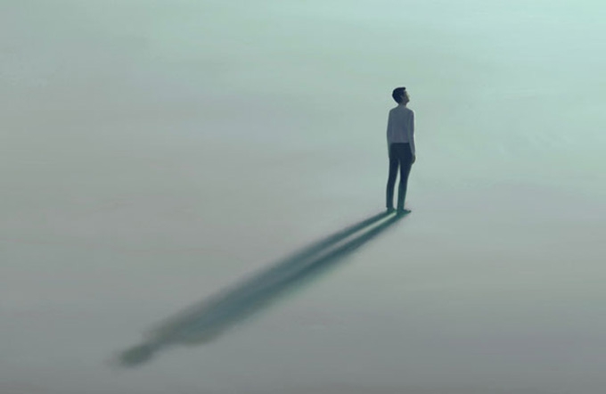 There is no loneliness epidemic – so why do we keep talking as if there is?