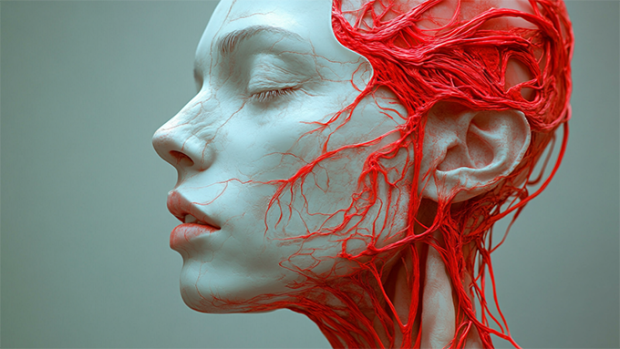 AI ‘reanimations’: Making facsimiles of the dead raises ethical quandaries