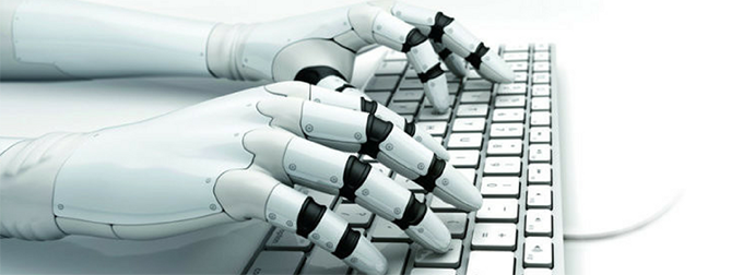 Can academics use AI to write journal papers? What the guidelines say