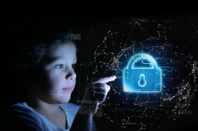 How to design safer technology for children and adolescents?