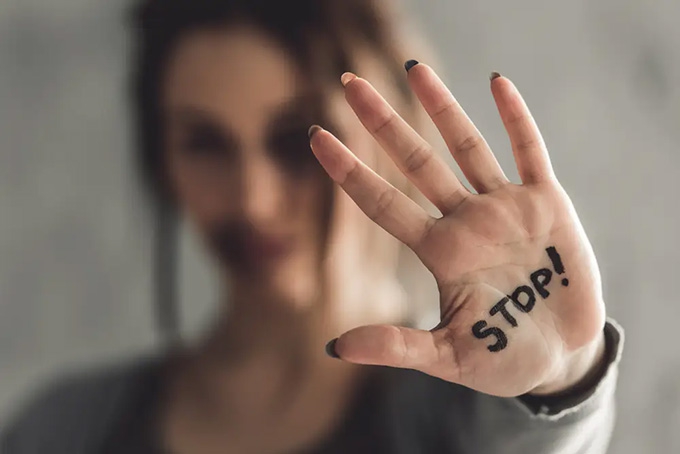 If we don’t teach youth about sexual assault and consent, popular media will