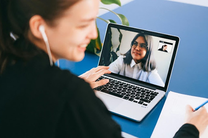 What to expect from an Online MRA degree: Cost, tme & opportunities