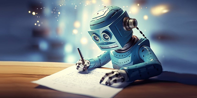 What makes a good AI prompt? Here are 4 expert tips
