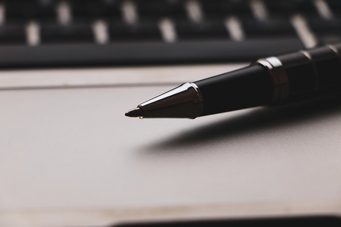 How to write a compelling FSBO property description