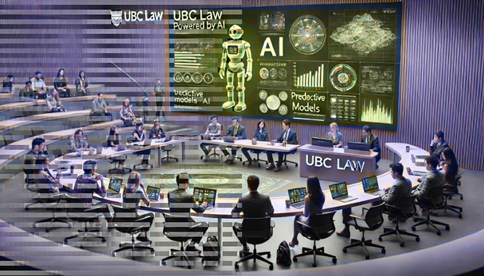 AI can be responsibly integrated into classrooms by answering the ‘why’ and ‘when’