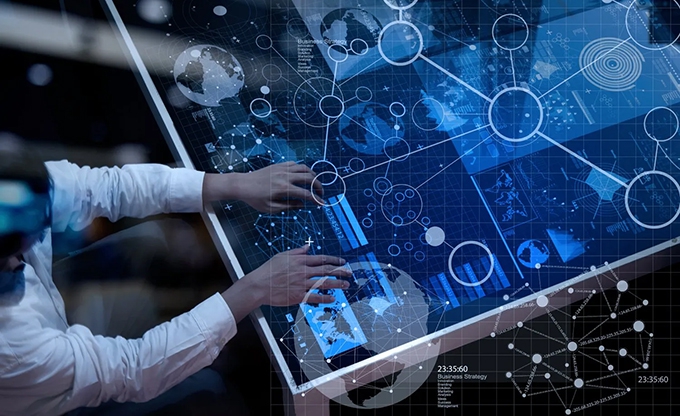 How big data Is revolutionizing social sciences