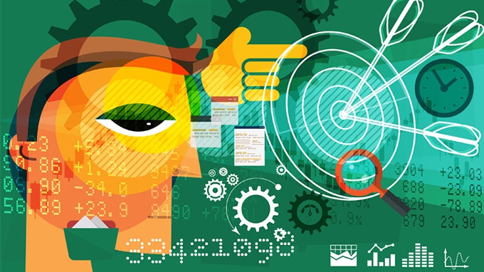 The keys to being an entrepreneurial university