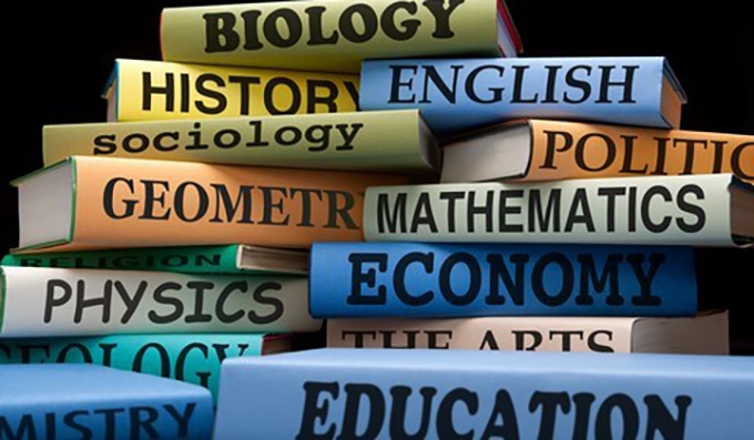 College ‘general education’ requirements help prepare students for citizenship − but critics say it’s learning time taken away from useful studies