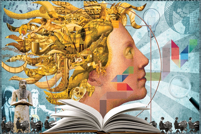 Top Australian writers urge Albanese to abolish Job-Ready Graduates, calling their humanities degrees life changing