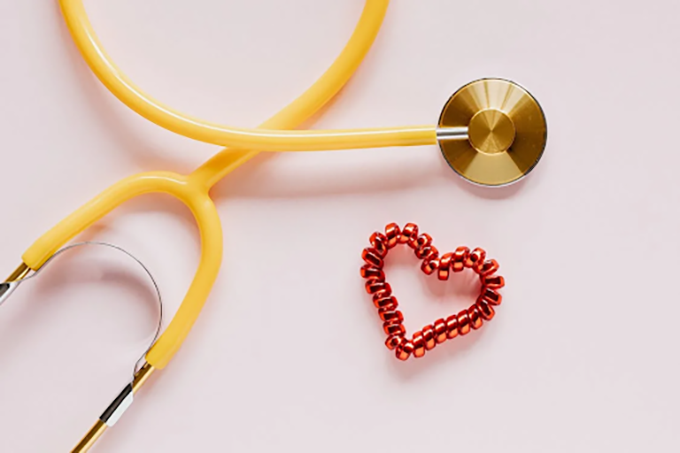How Medical Assisting programs enhance patient care quality
