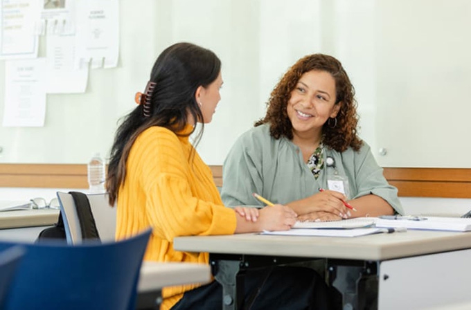 A new ‘prac payment’ has just kicked in. But it ignores many uni students