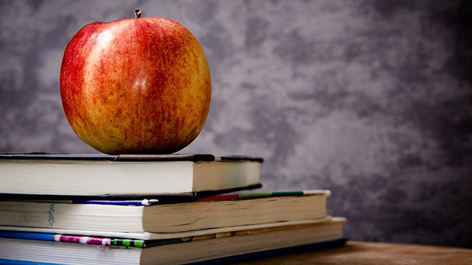 In Australia, the rules around academics sleeping with their students can be complicated. But is it ethical?