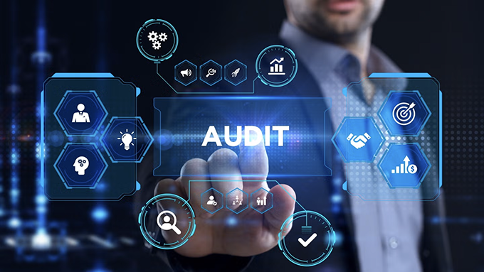Audit of AI: Needs to be done so that it is fair for all parties
