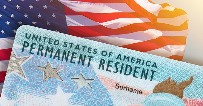 U.S. borders to remain open for highly skilled science and technology immigrants
