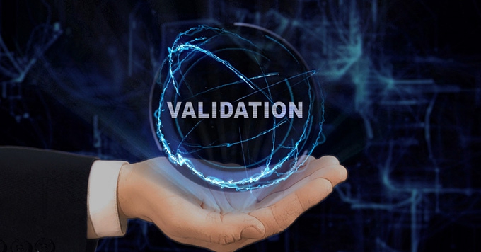 Obtaining a diploma without returning to school: validation of acquired experience, a little-known system