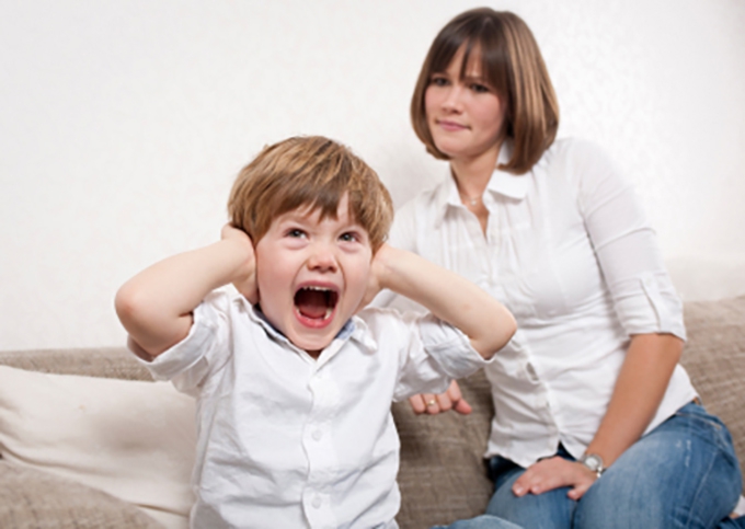 Getting beyond answers like ‘fine’ and ‘nothing’: 5 simple ways to spark real talk with kids